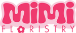 Mimi Floristry