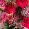 BRIGHT BOLD MUM