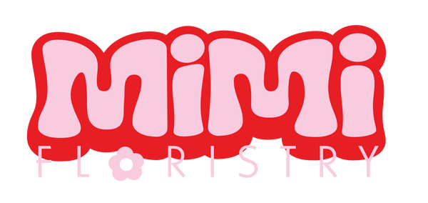 Mimi Floristry